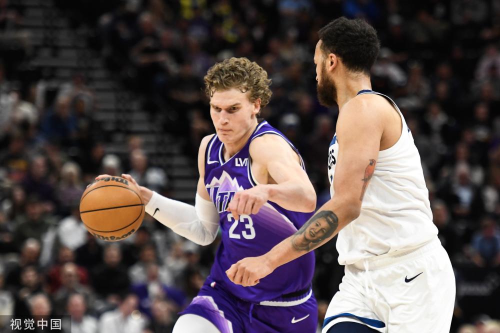 波快速进攻 波快速进攻