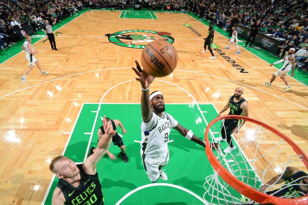 他们的表现 他们的表现