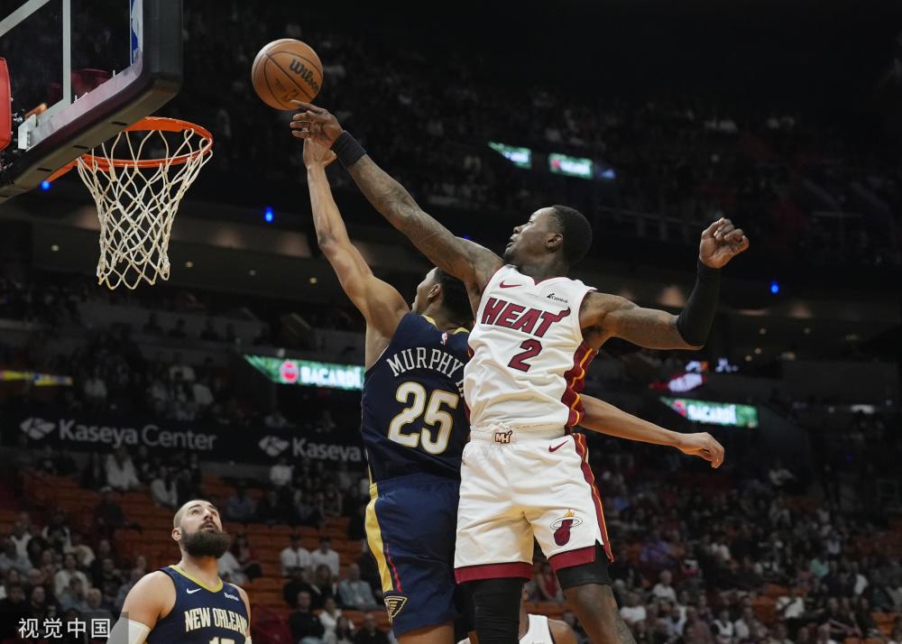 的排名更靠 的排名更靠