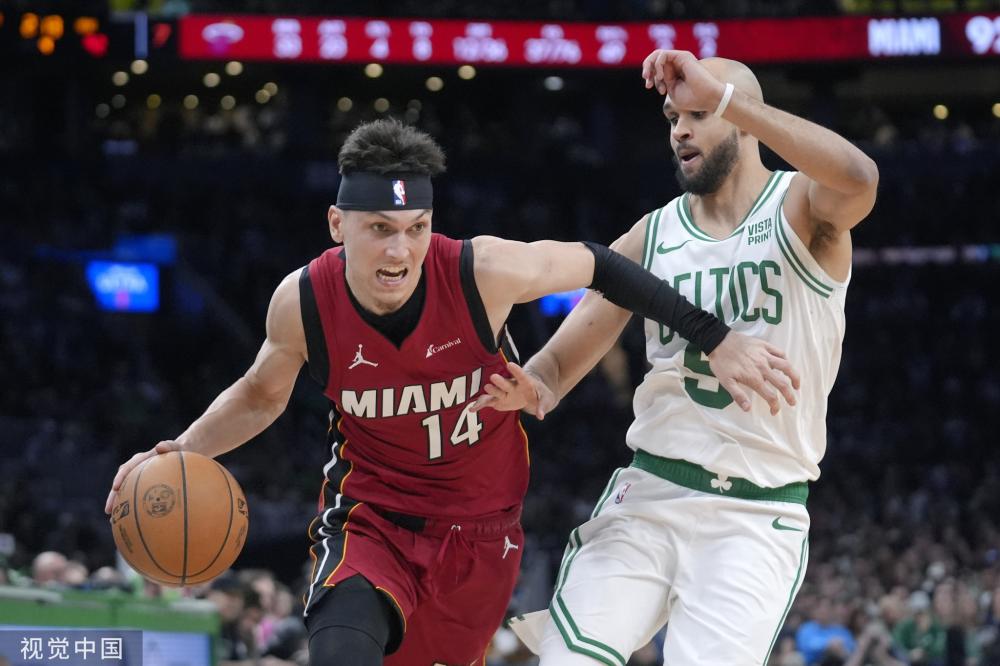 的个人发挥 的个人发挥