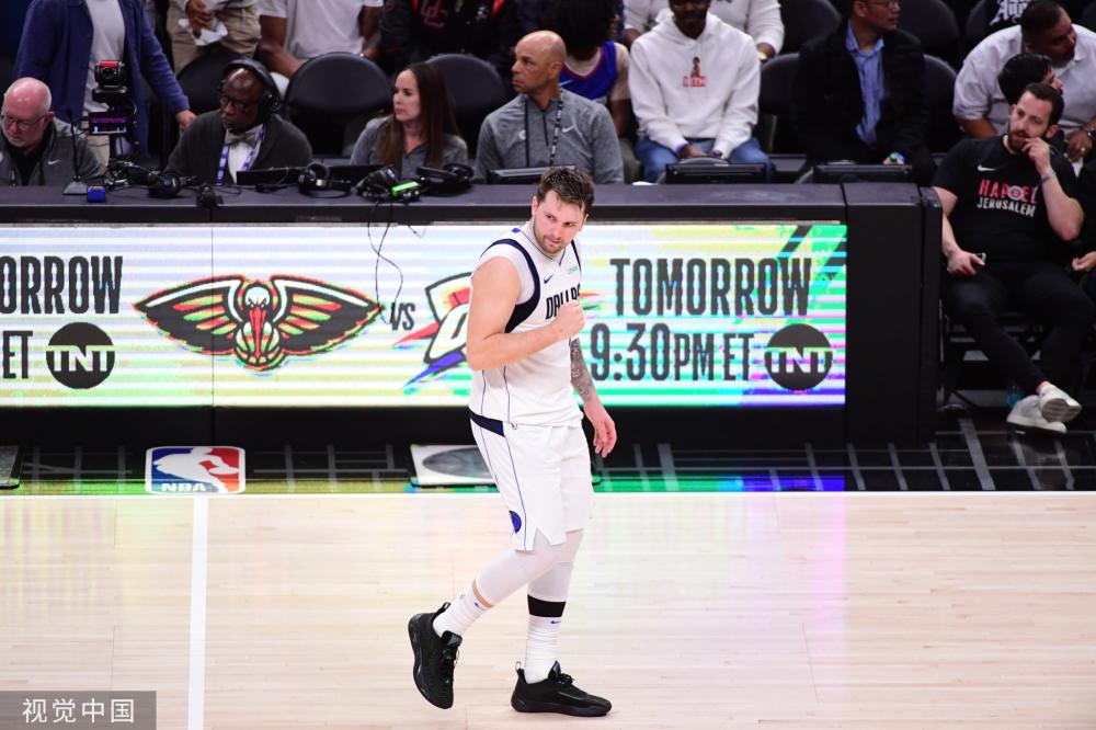 六分大战 六分大战