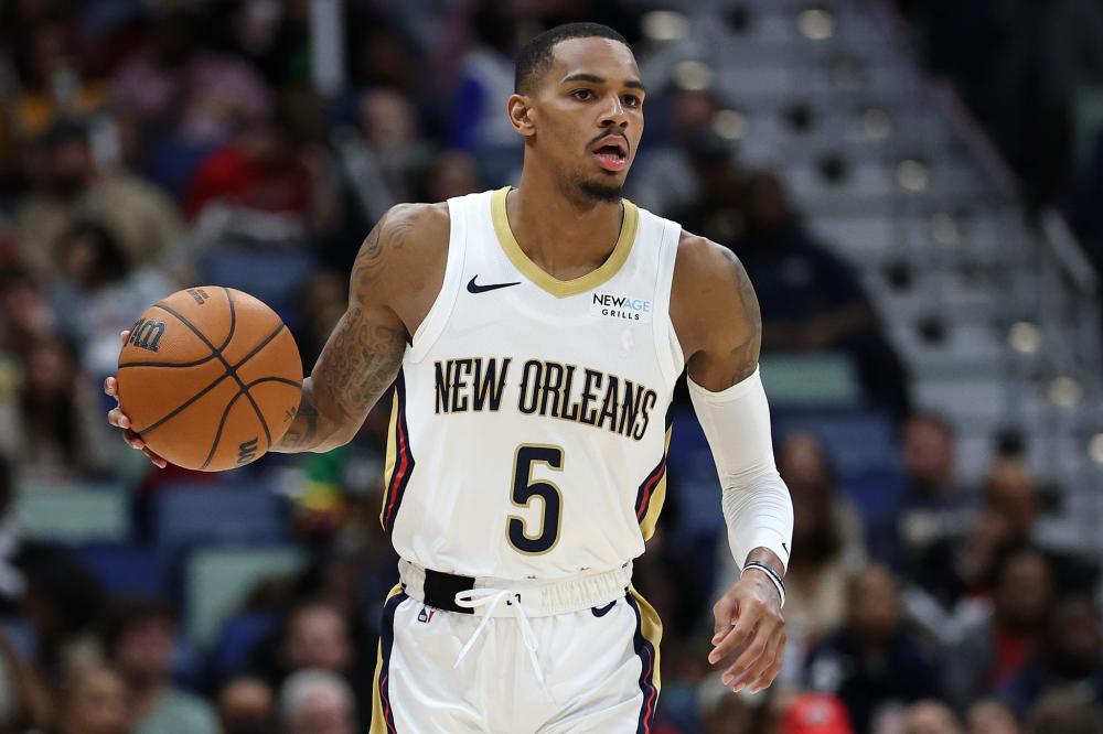 硬朗打法和 硬朗打法和