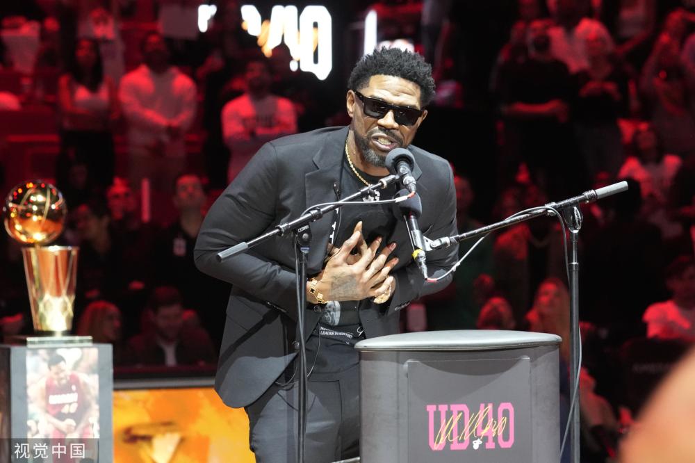 术调度能力 术调度能力