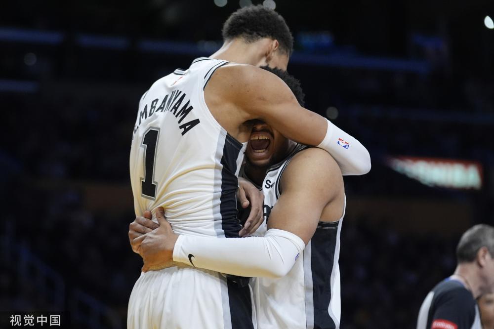 及卡扎尔如 及卡扎尔如