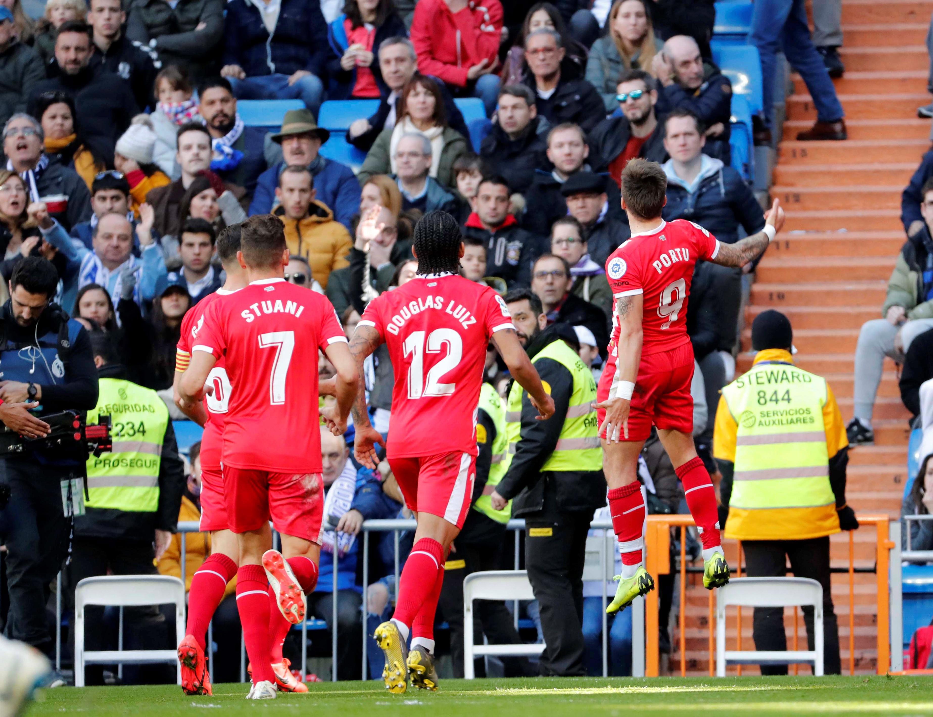 这支球队的 这支球队的