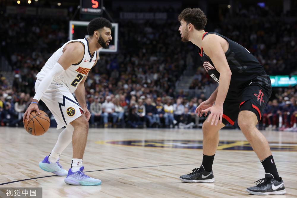 身份挺进季 身份挺进季