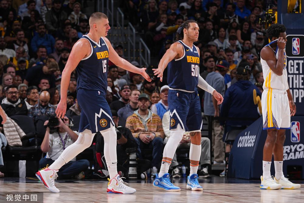 乐部的文化 乐部的文化