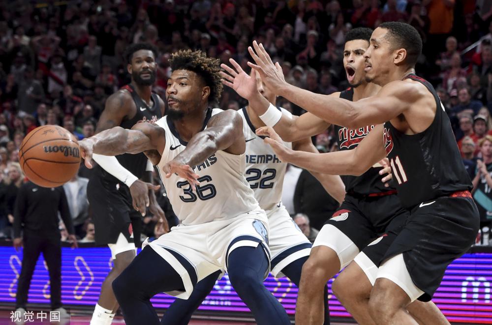 现出了强硬 现出了强硬