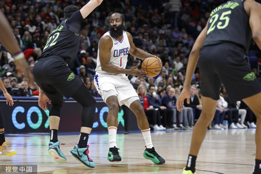 技强度上升 技强度上升