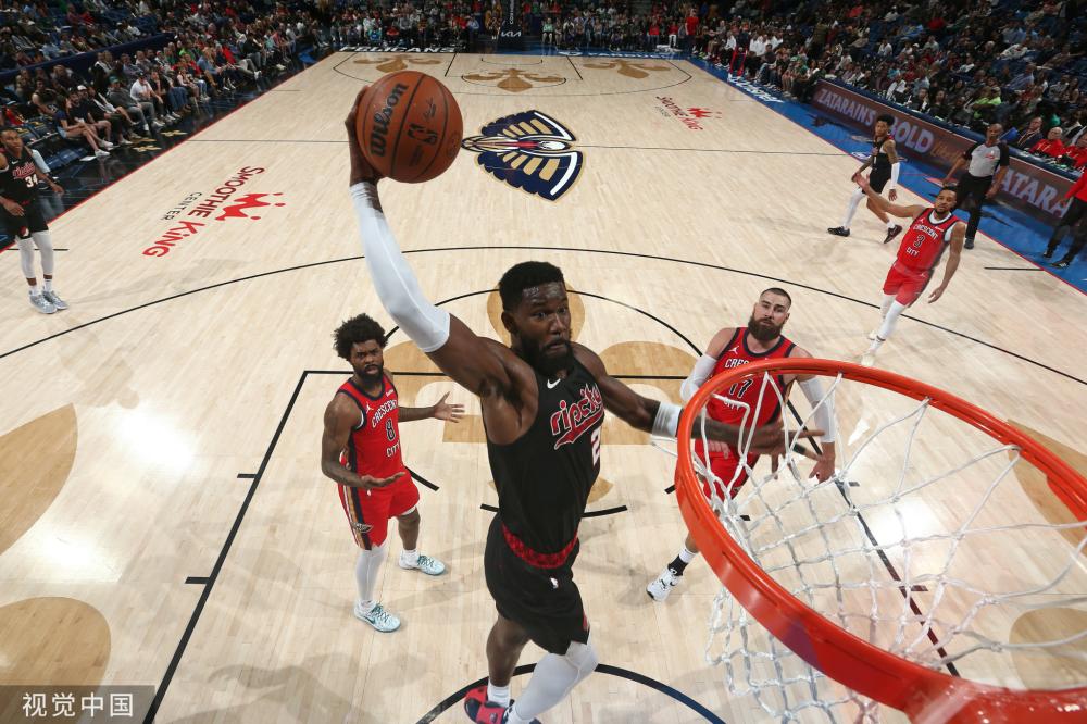 扩展至6支 扩展至6支