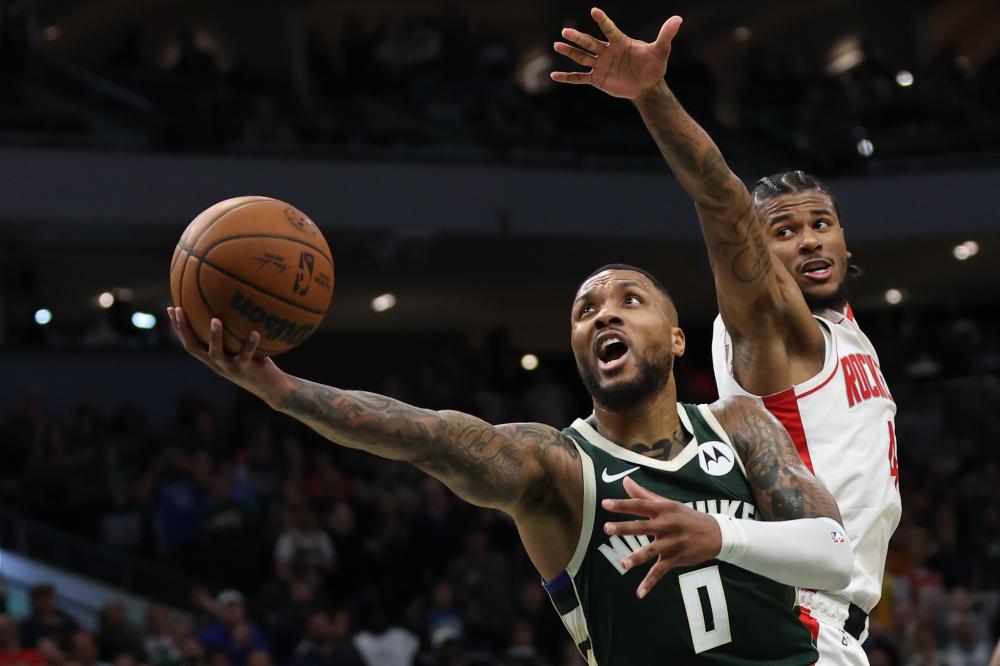 保护靴的角 保护靴的角