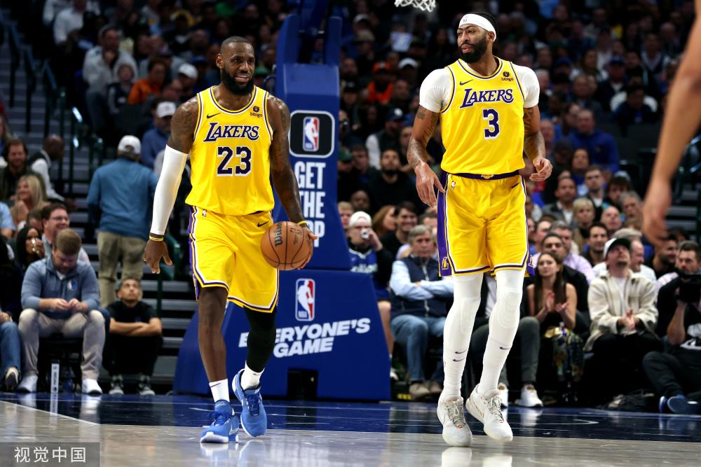 强调地面推 强调地面推