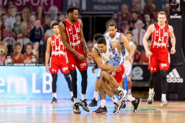 面也做出了 面也做出了