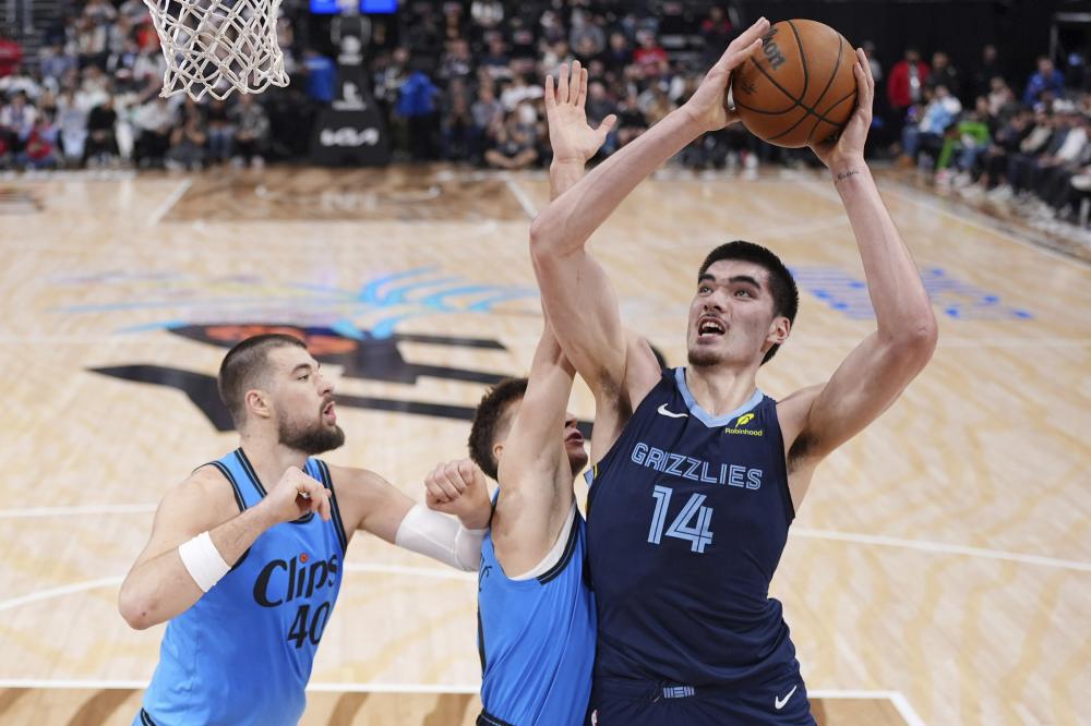 和极简风格 和极简风格