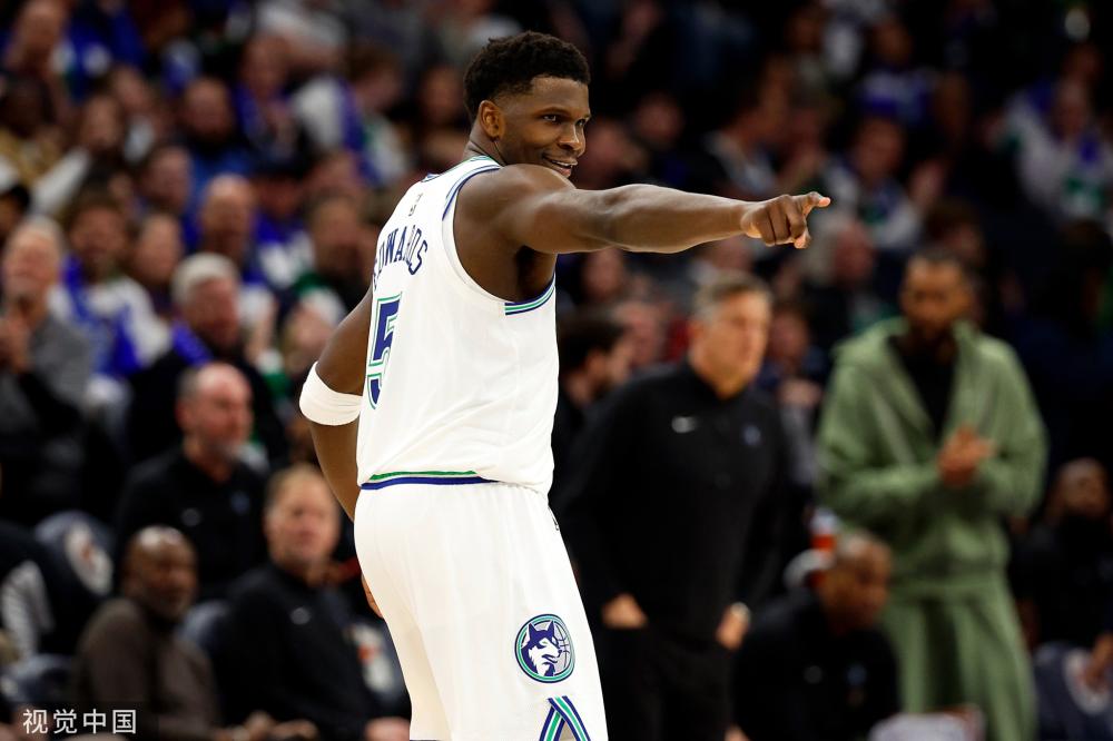 的精神名片 的精神名片