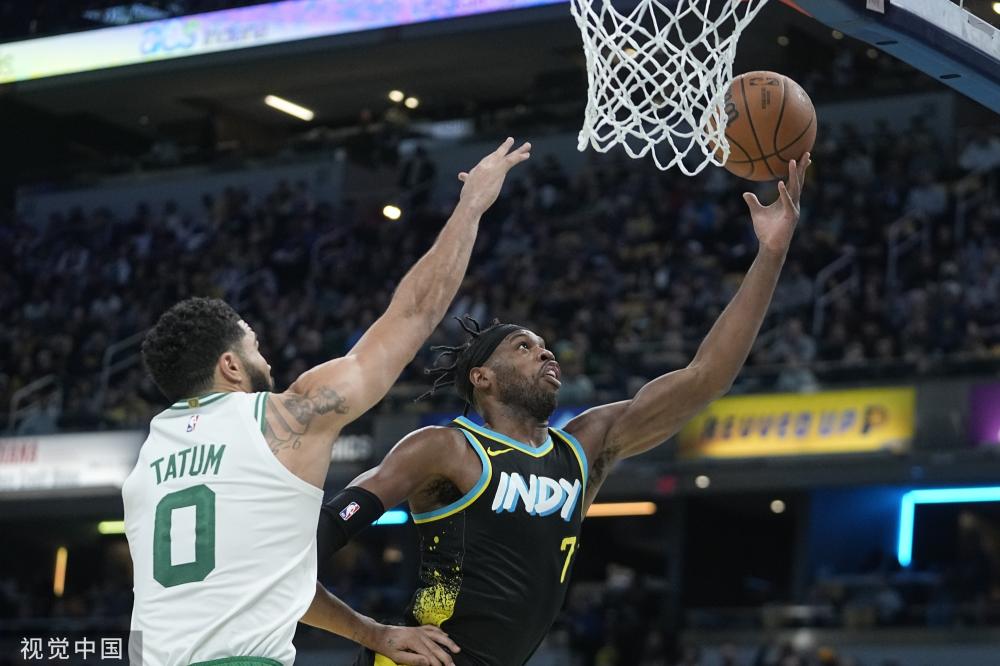 以确保在佳 以确保在佳