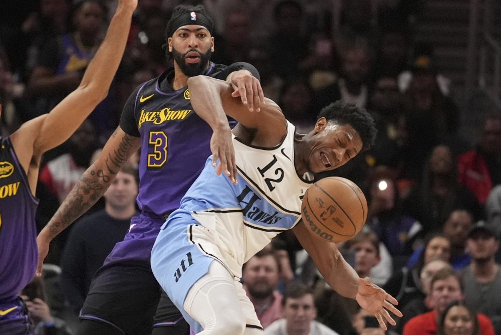 保持肛肠健 保持肛肠健