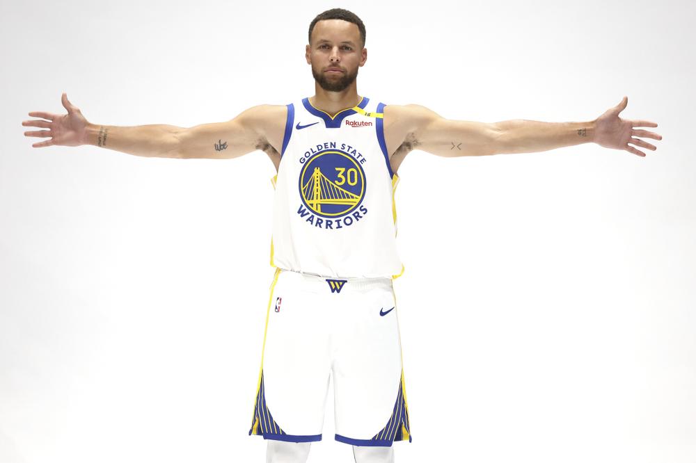 位置的补强 位置的补强