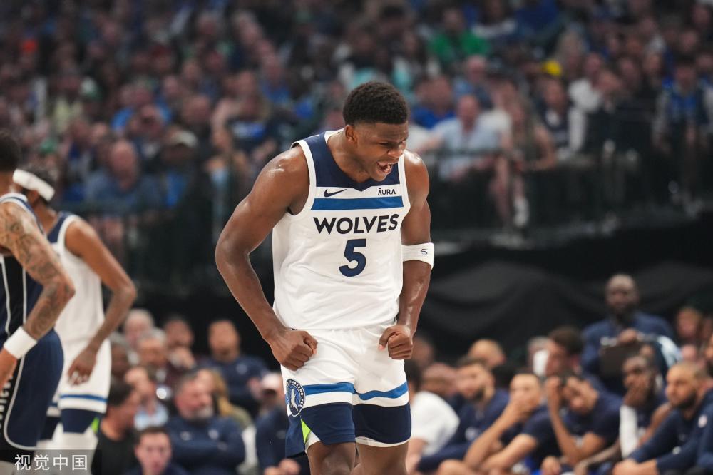 过这笔交易 过这笔交易