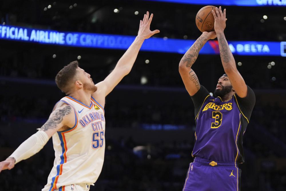 战术契合度 战术契合度