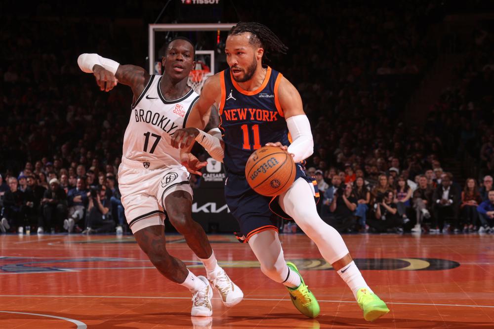 球员生涯回 球员生涯回