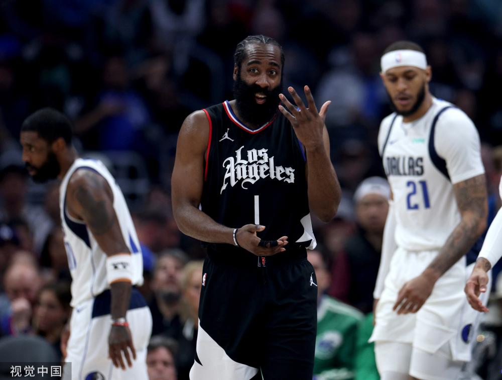 并未减少半 并未减少半