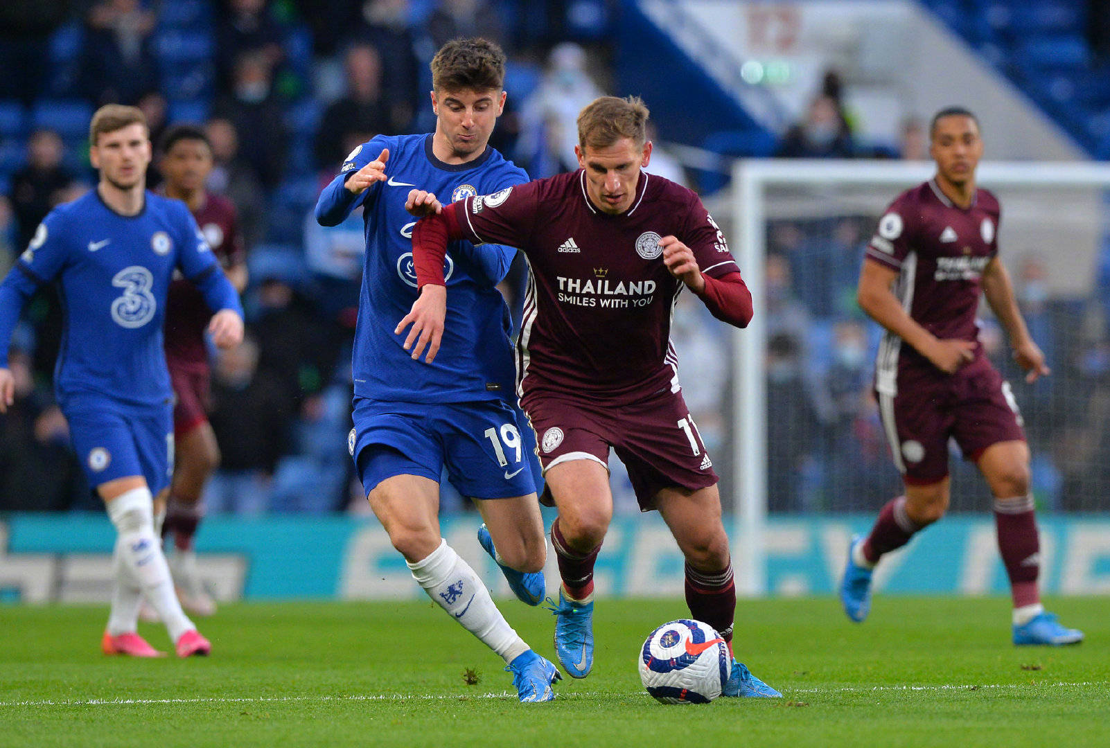 随着时间推 随着时间推