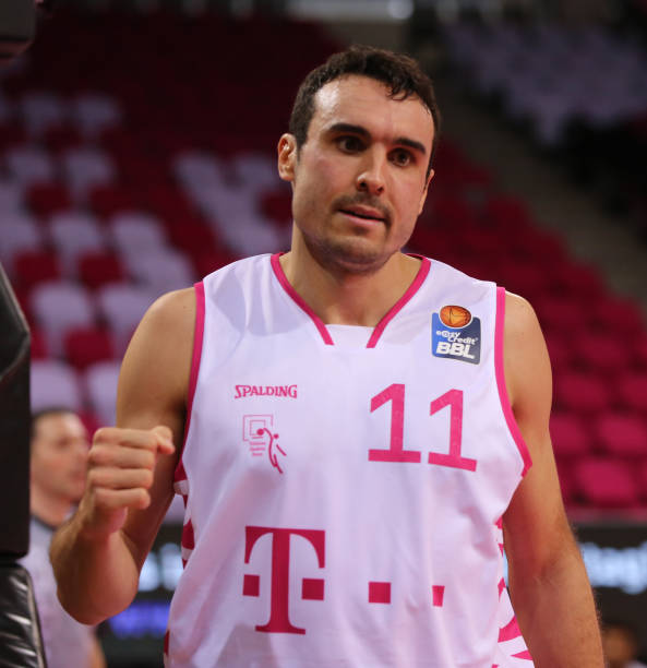 正如韩国足 正如韩国足