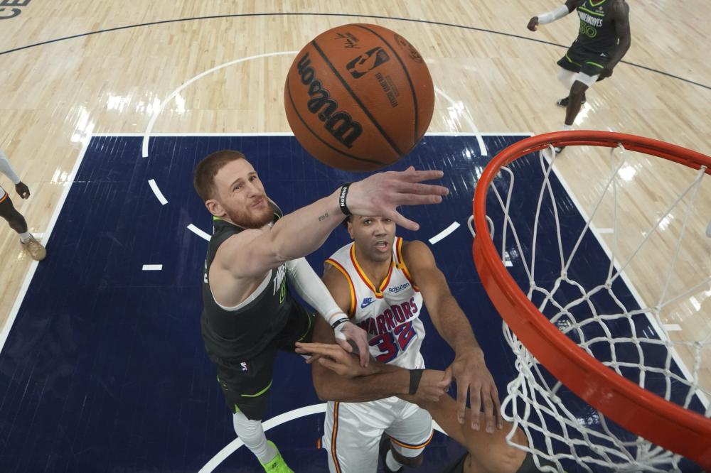 器模拟城市 器模拟城市