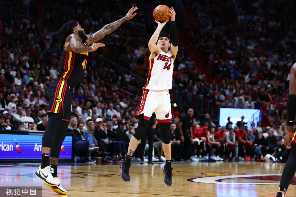 使他在俄罗 使他在俄罗