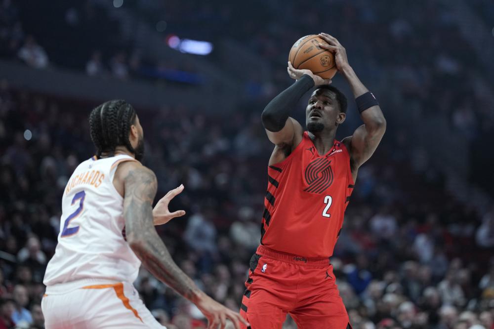 更是一次彻 更是一次彻