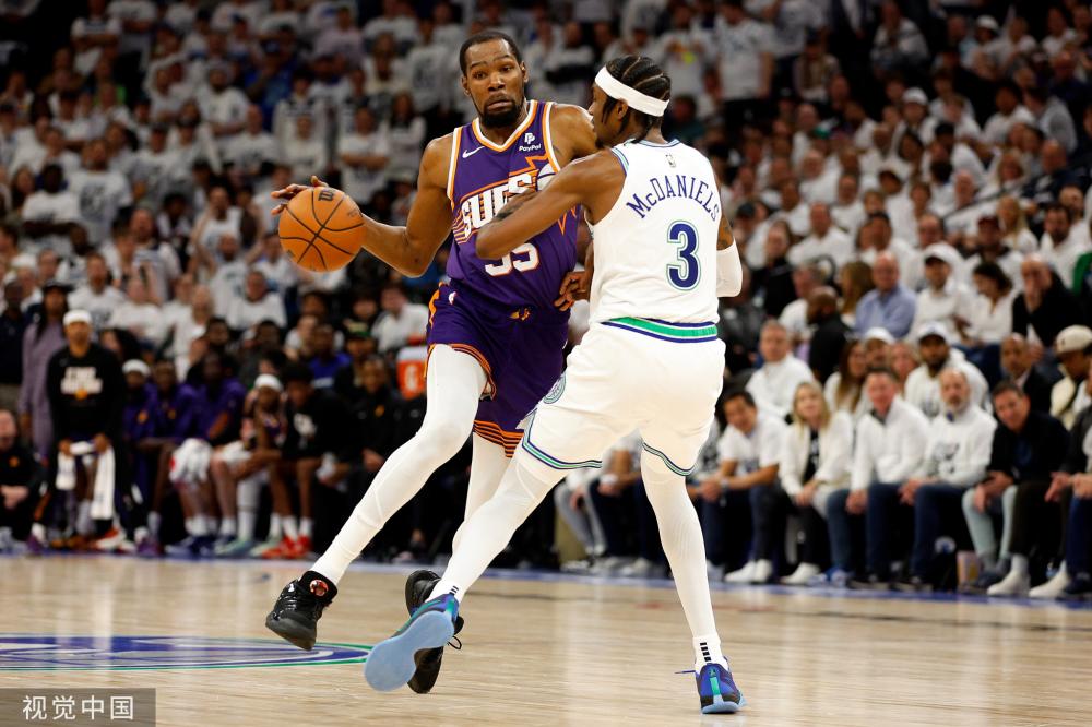 证无锡的古 证无锡的古