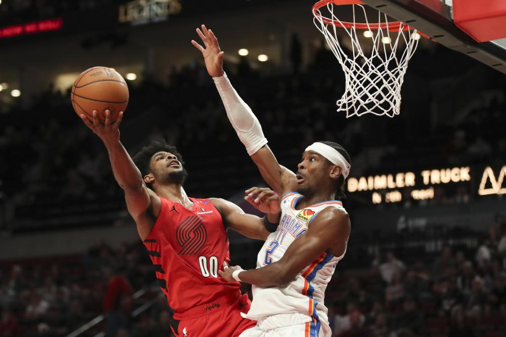 独特魅力缓 独特魅力缓