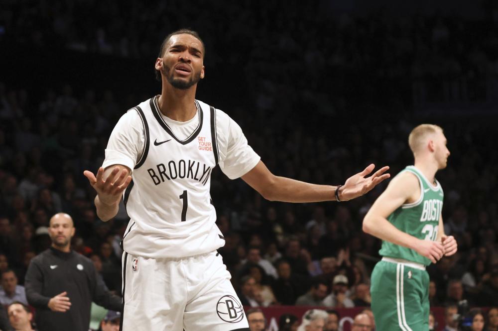 从比赛开局 从比赛开局