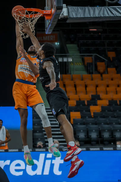 为其他球队 为其他球队