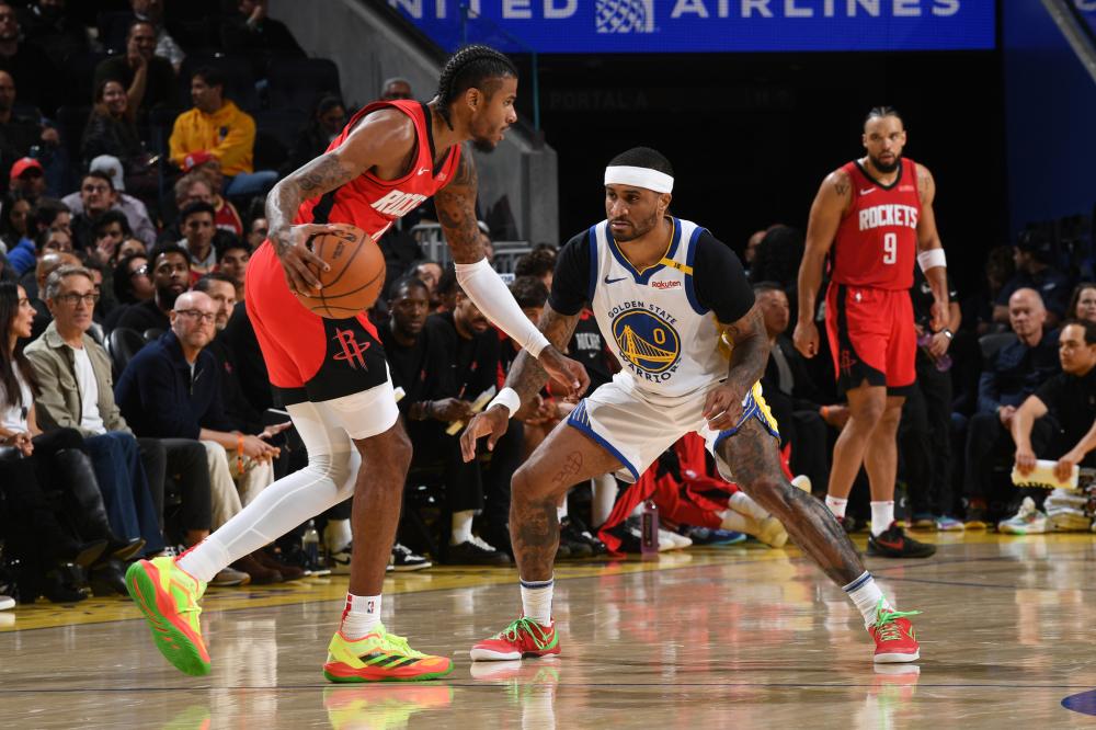 精彩的比赛 精彩的比赛