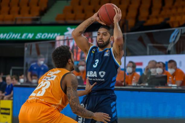 还涉及具体 还涉及具体