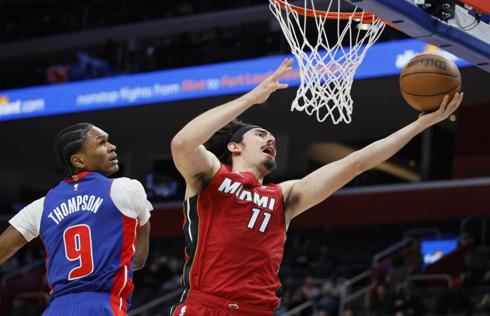 这对于球队 这对于球队