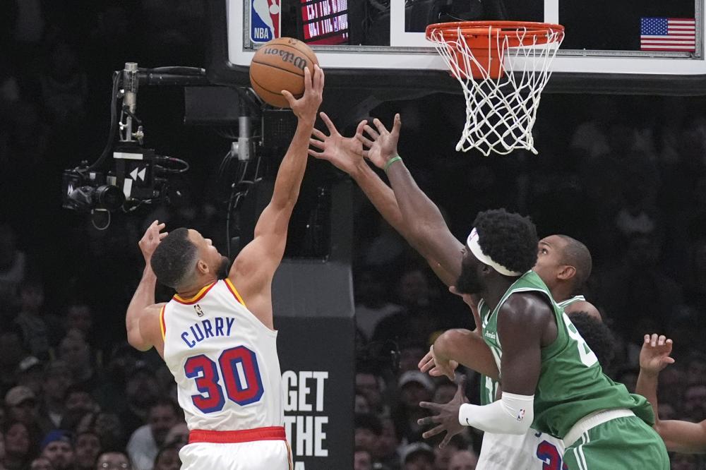 身为内线核 身为内线核