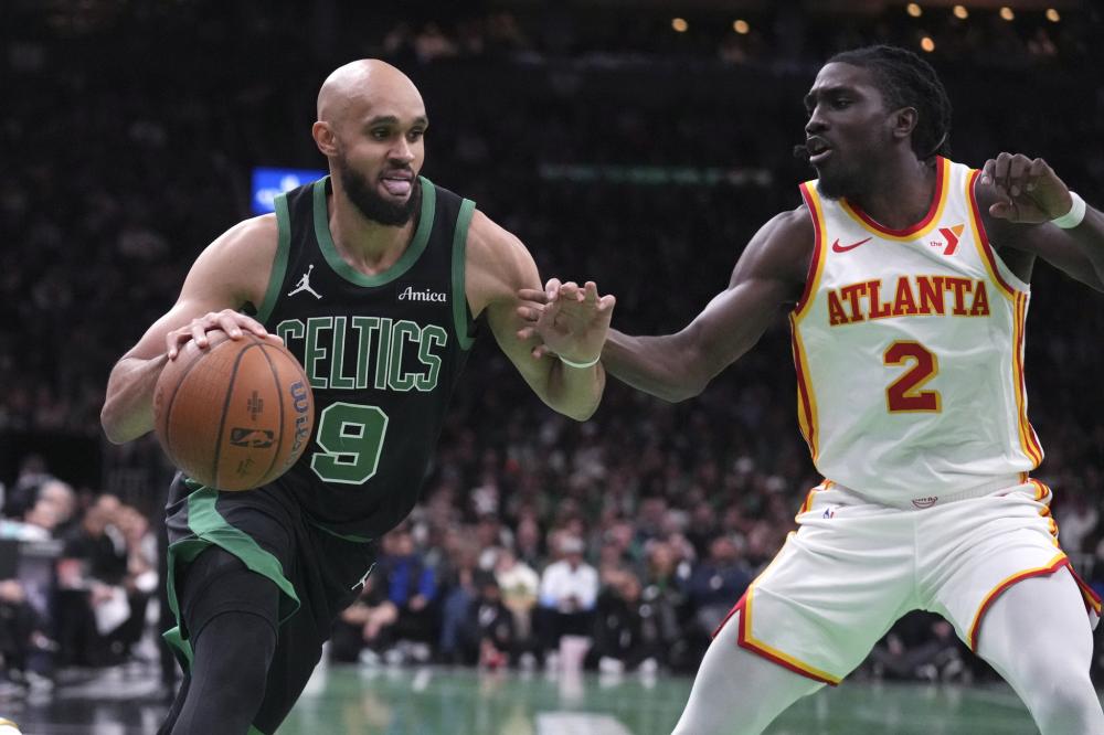 在国际足球 在国际足球