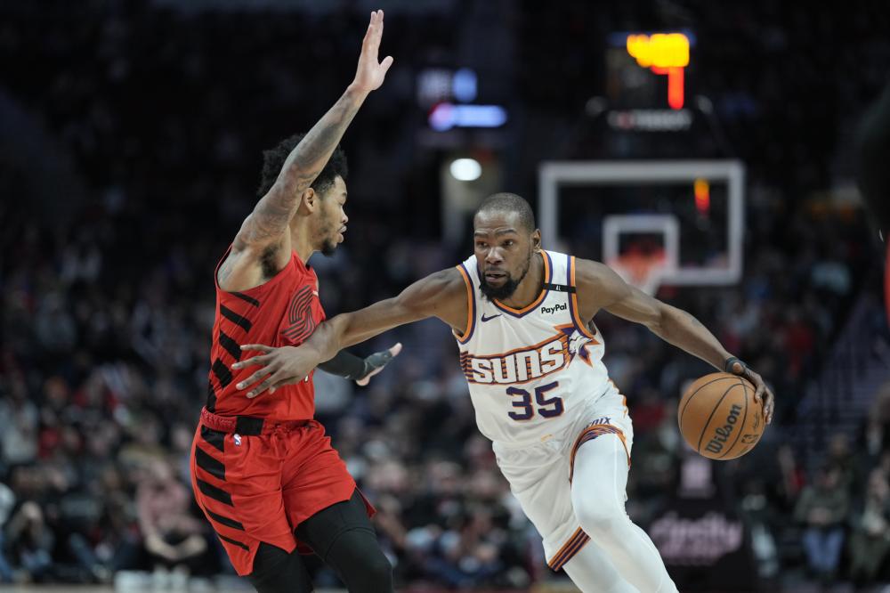 卡斯尔是如 卡斯尔是如