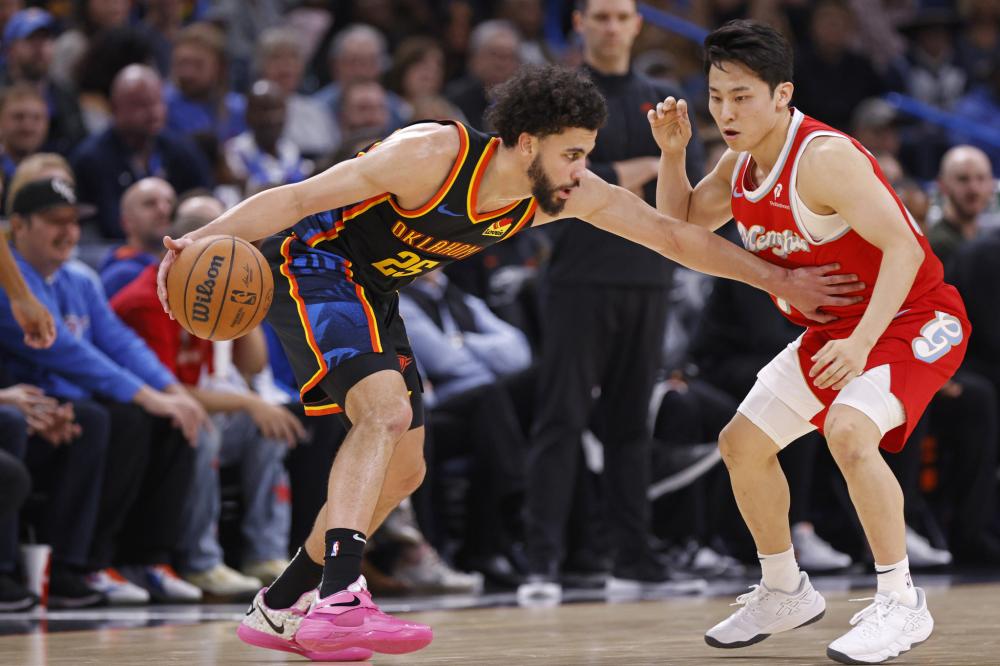 们看到他识 们看到他识