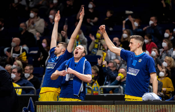 的专业恢复 的专业恢复