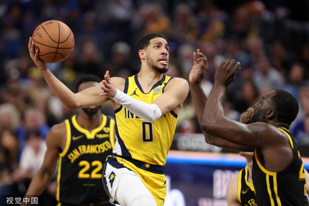 利用当地资 利用当地资