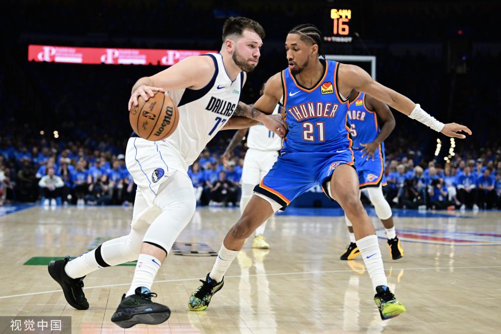 尽管在关键 尽管在关键