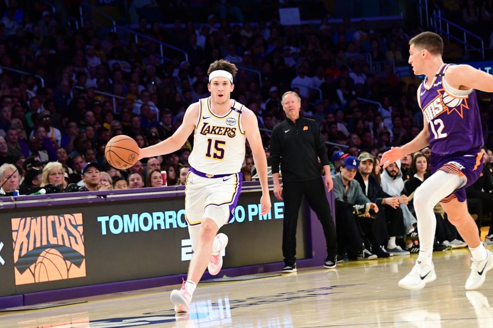 速度和技术 速度和技术