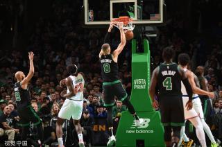 犯规通常伴 犯规通常伴