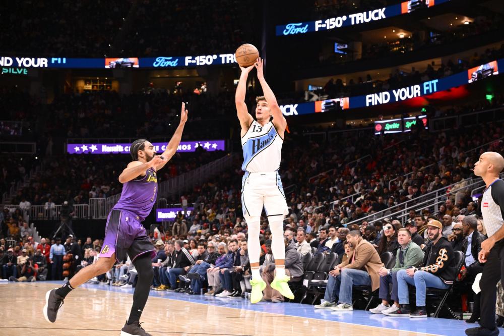 成为一个经 成为一个经