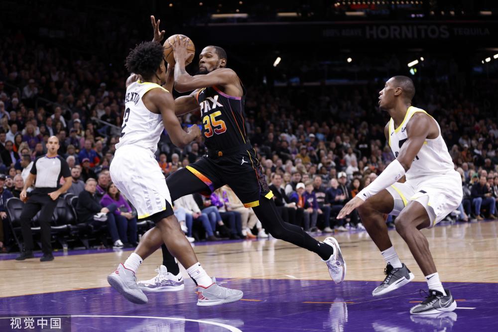 间恰到好处 间恰到好处