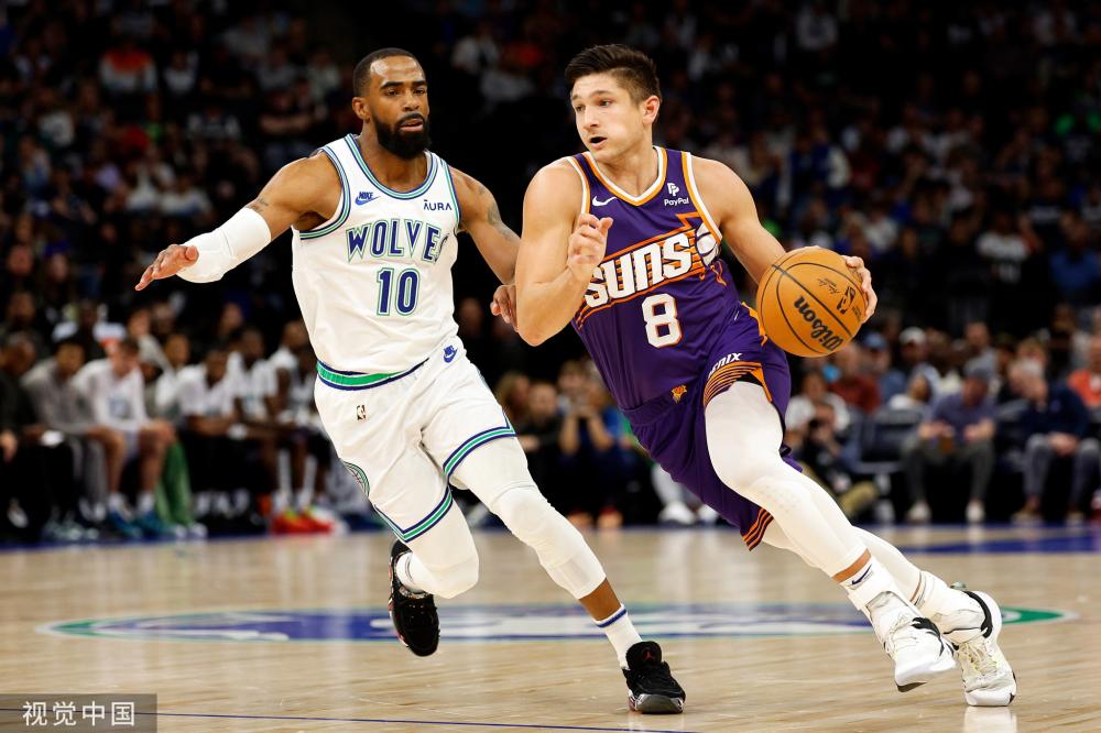 持续展现王 持续展现王